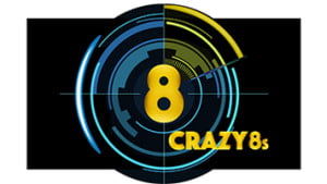 crazy8s-new-logo