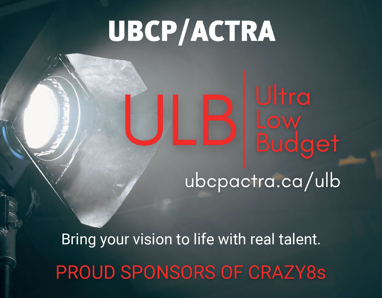 1.-UBCP_Crazy8s---Program-Ad-12-Page--2024_WEB