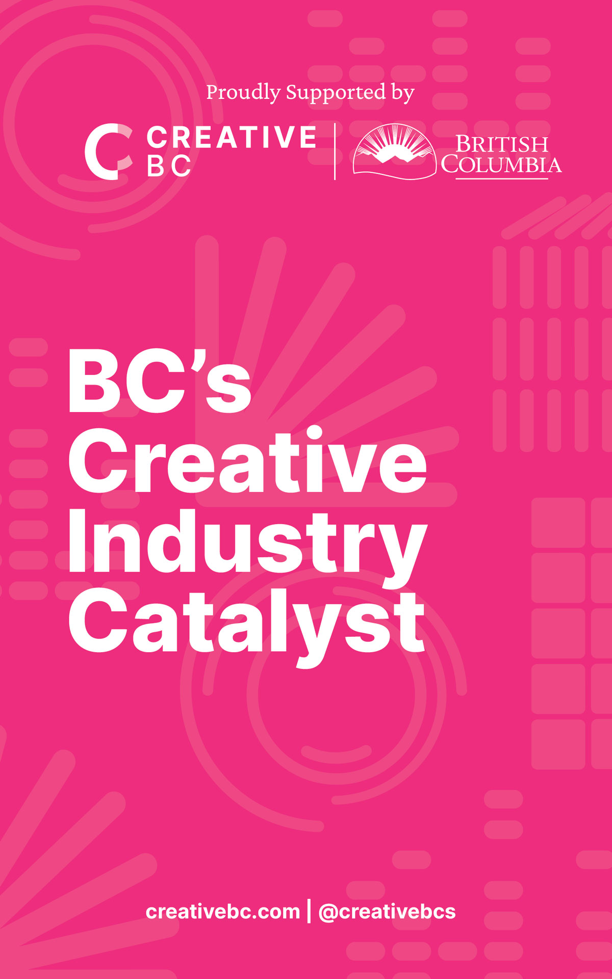 3.-Creative-BC_Program_WEB