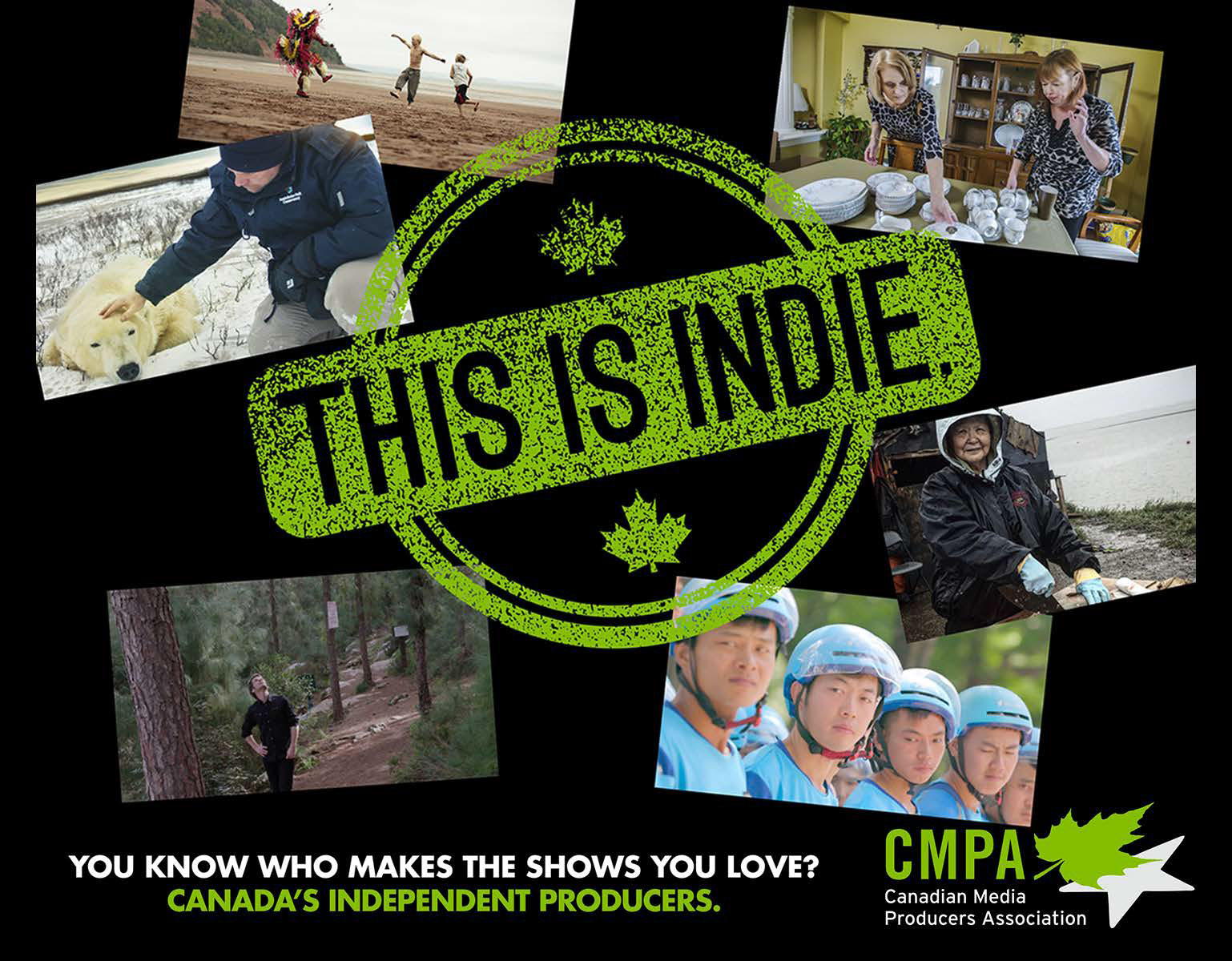 5.-CMPA_Crazy8s_-PrintAD_1_reuse-from-2022_WEB