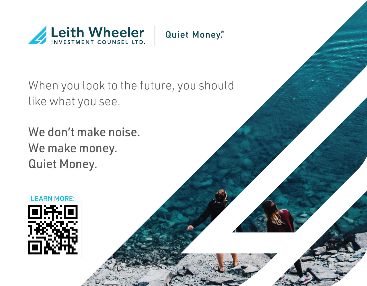 6.-Leith-Wheeler-Investment-Counsel_240420_Crazy8s_HalfPageProgramAd---FINAL_WEB2