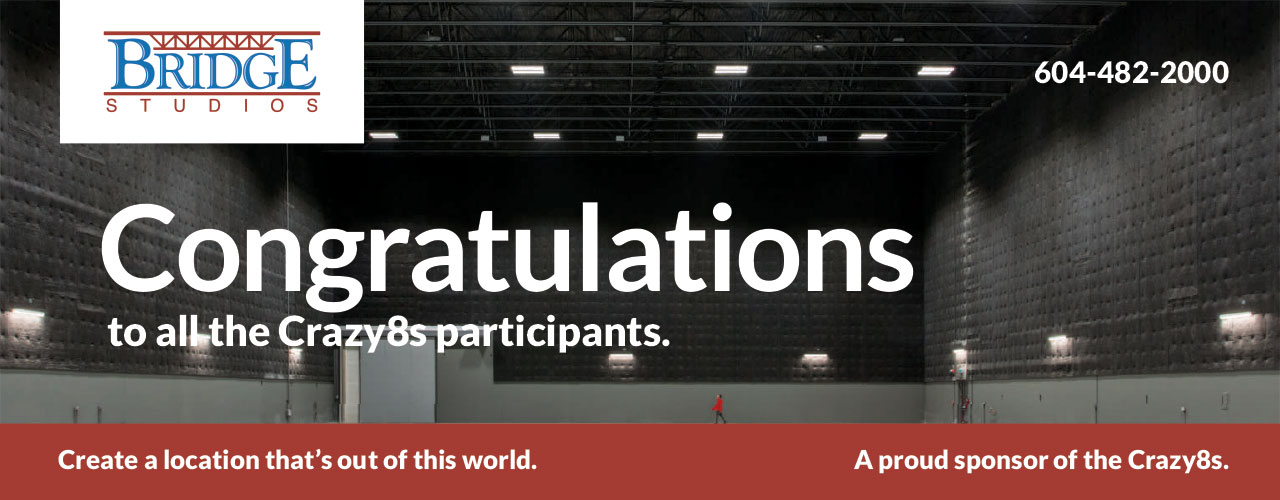 Bridge-Studios-program-ad-rev_reuse-from-2022_WEB