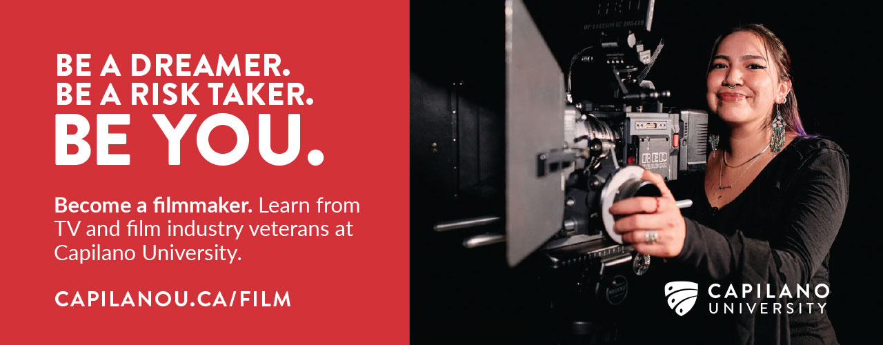 Capilano-NoBleeds_WEB