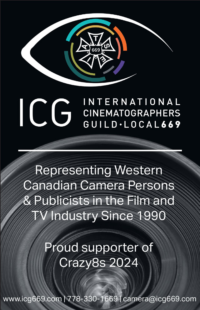 ICG-669_WEB