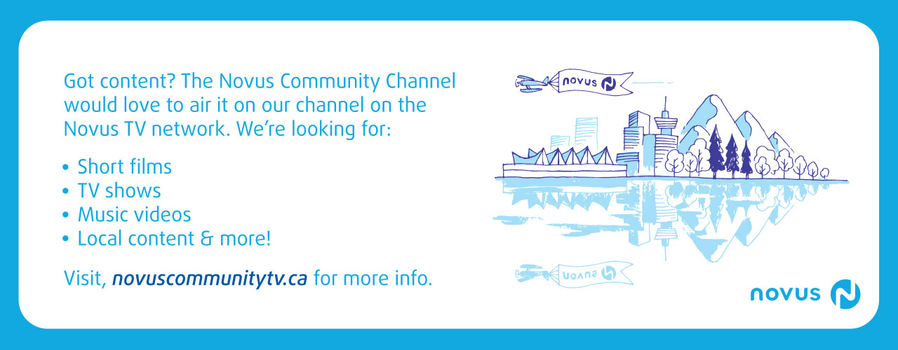 Novus_Crazy8s2023_reuse-from-2022_WEB