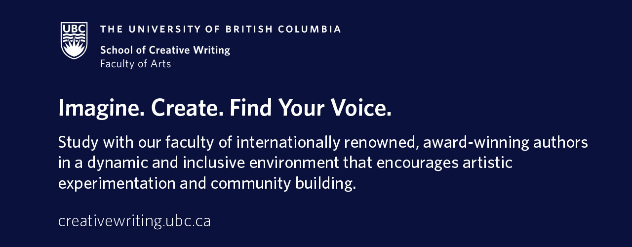 UBC-CRWR-Crazy8s-Program-Ad-final_reuse-from-2022_WEB