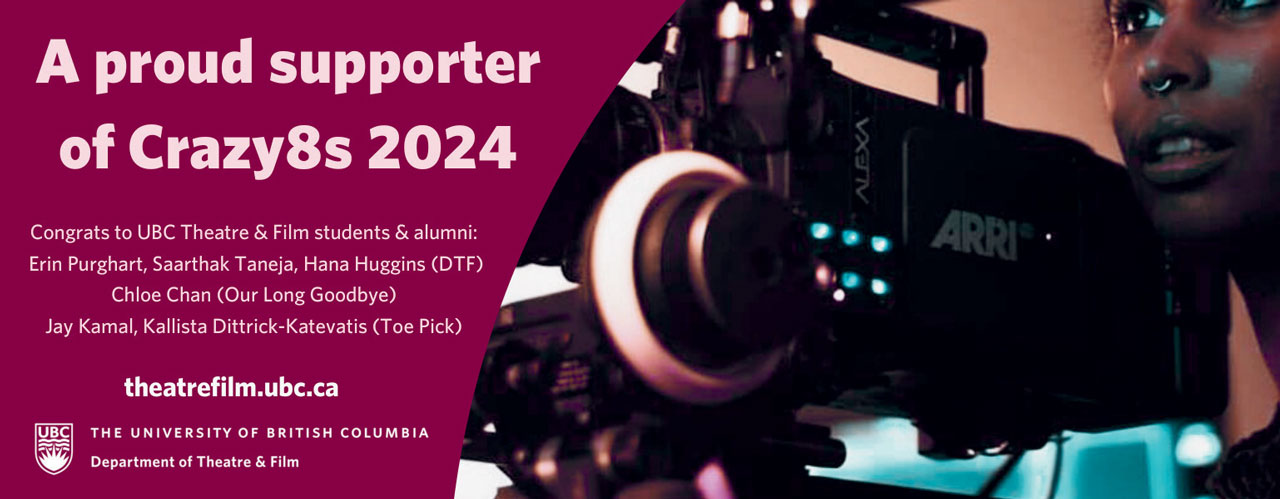 UBC-Theatre-and-Film-Crazy-8s-ad-2024-edited_WEB