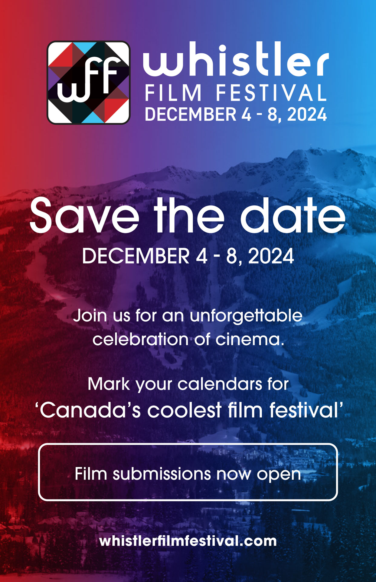 WFF6307_Crazy8sProgramGuide-Ad_HR_WEB