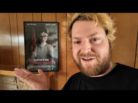 Crazy8s @ 25 Alumni Video Greetings