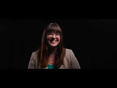 Crazy8s 2024 Behind The Scenes