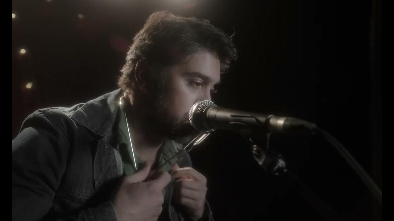 Our Long Goodbye - Trailer