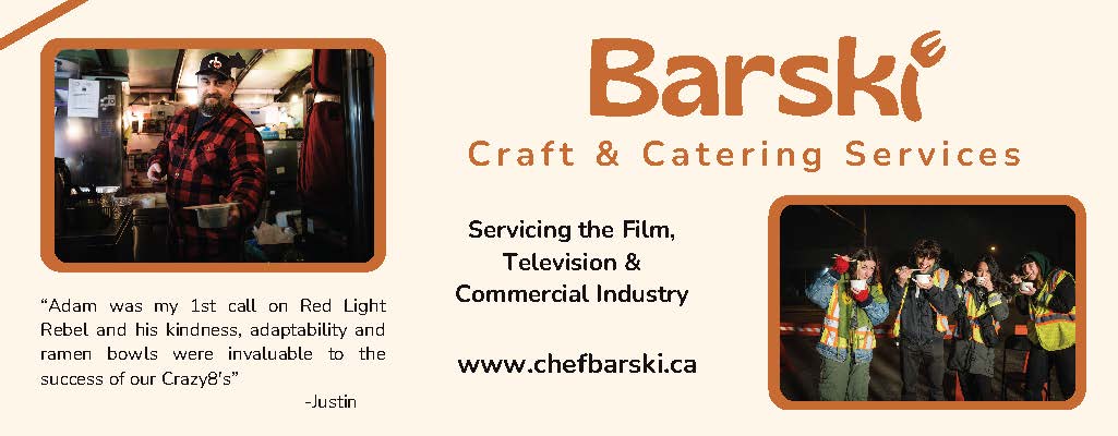 Adam Barski Printed Ad Final 03_WEB