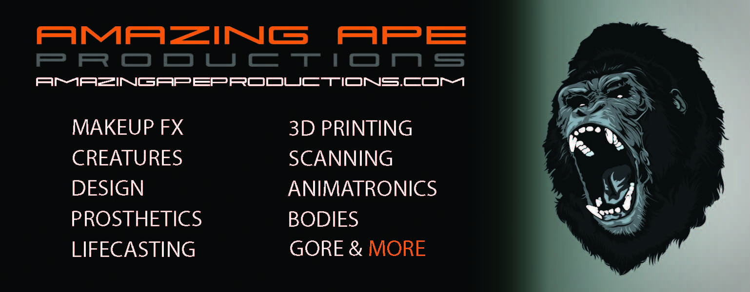 Amazing Ape_Team Headcase_WEB