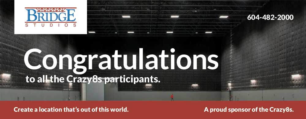 Bridge-Studios-program-ad-rev_reuse-from-2022_WEB