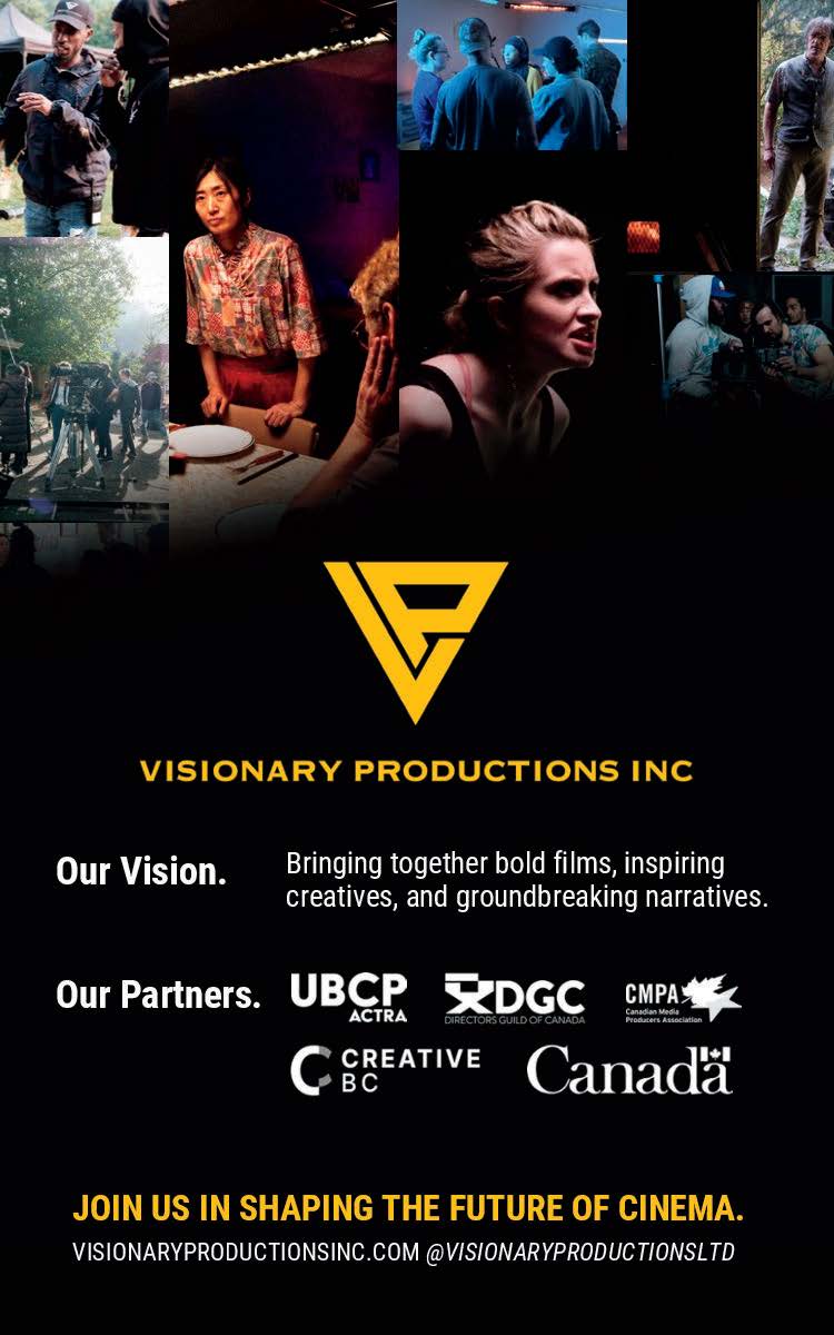 FINAL Visionary Vertical_WEB