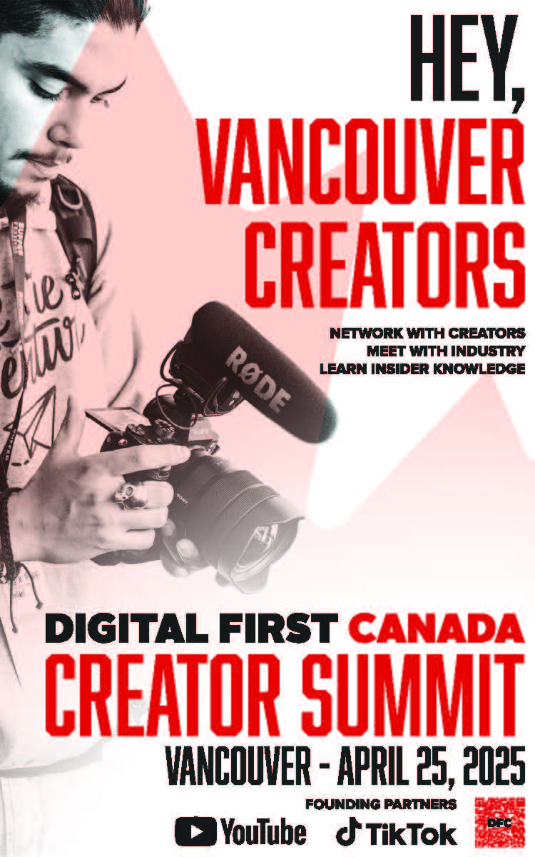 First Digital Summit Canada_WEB