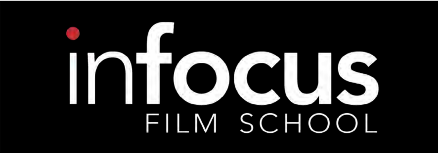 InFocus quarter page ad