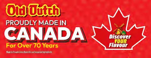 OD25_MadeInCanada_QtrPage_Horiz_WEB