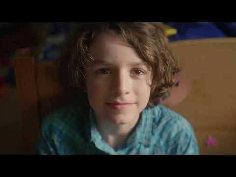 Crazy8s 2025 - Behind The Scenes
