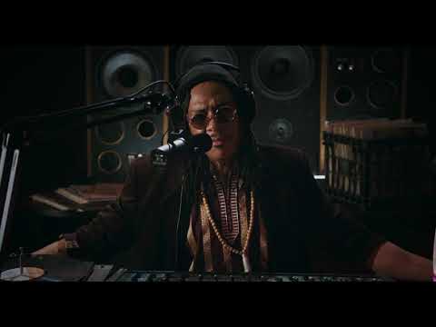 Crazy8s 2026 Trailer