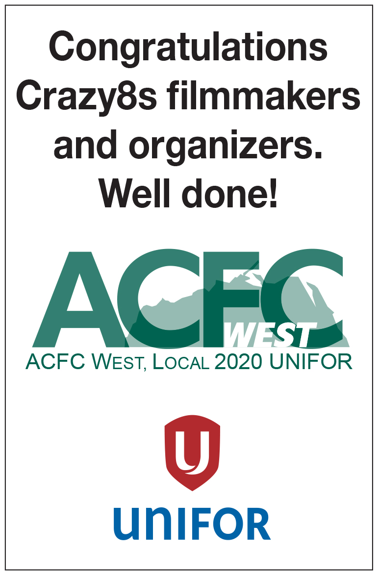 C8_2026_ACFC_QuarterAd
