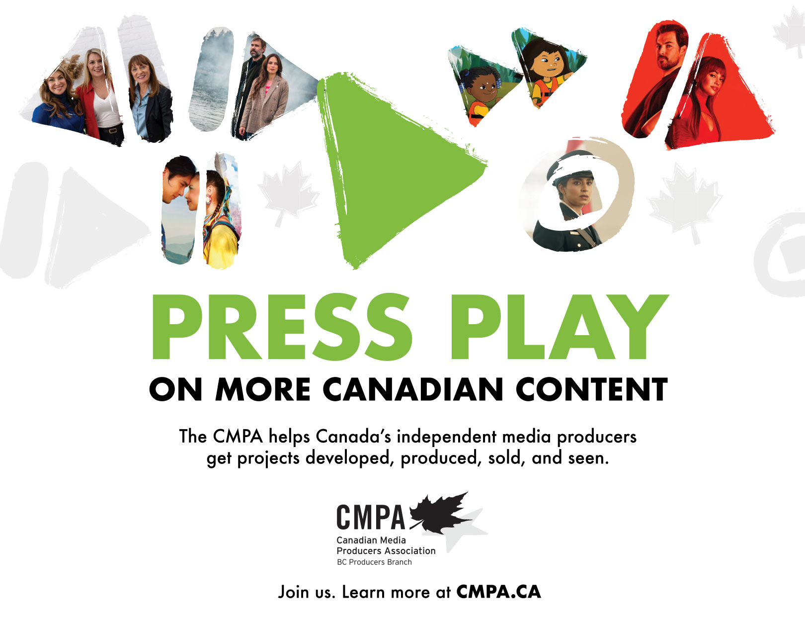 CMPA_PressPlay_Crazy8s_2026_03_09_WEB