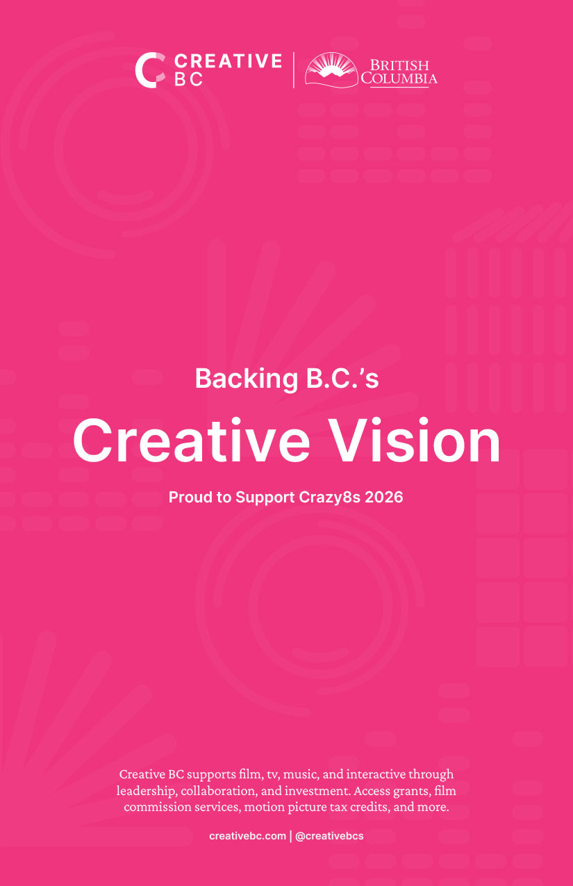 Creative-BC_Program-Ad_Crazy8s_2026_WEB