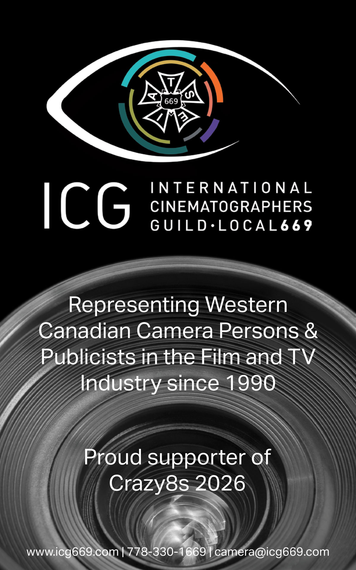 ICG-669_WEB