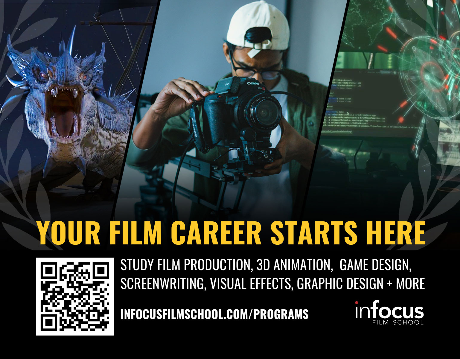 InFocus---Crazy-8s-ad_WEB