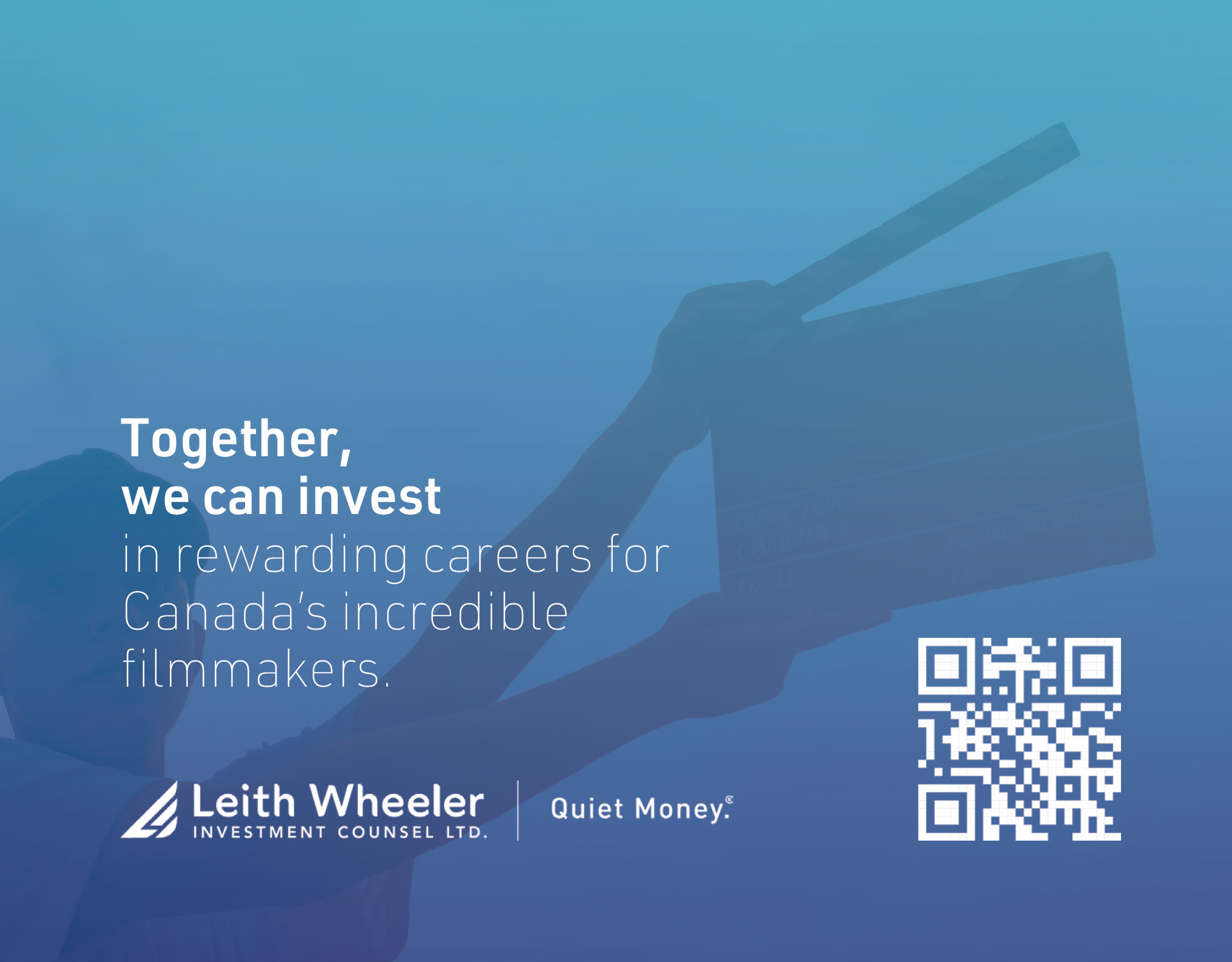 Leith-Wheeler_WEB