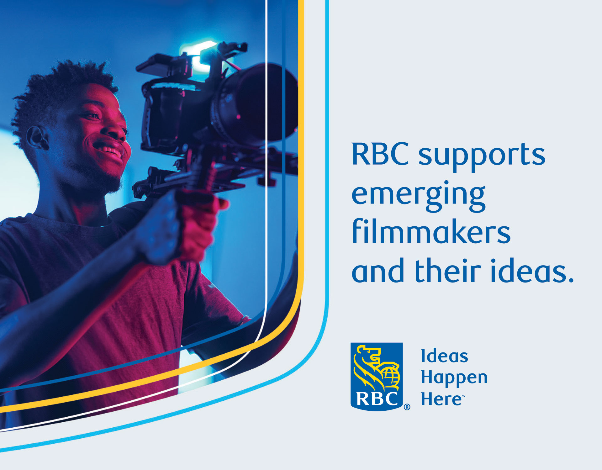 RBC_WEB