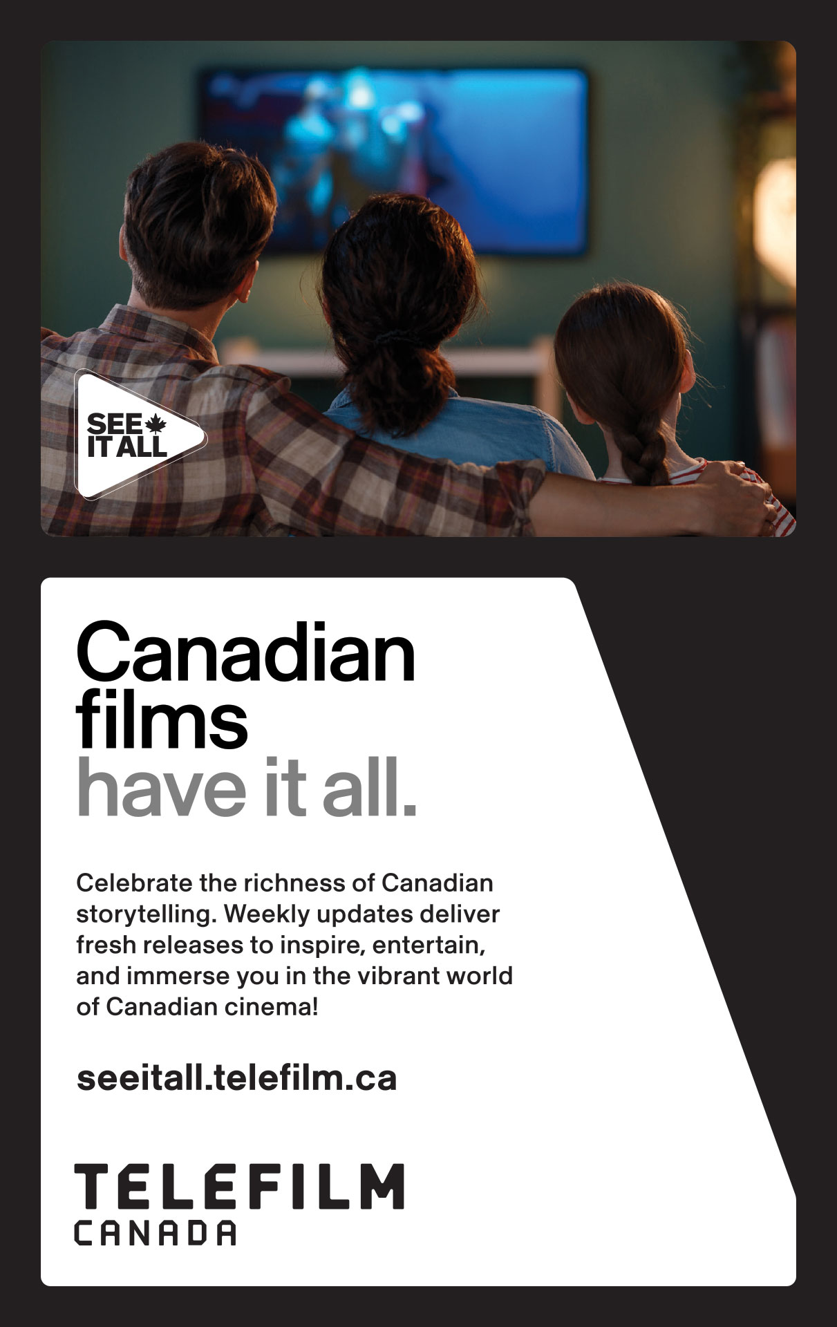 Telefilm_WEB