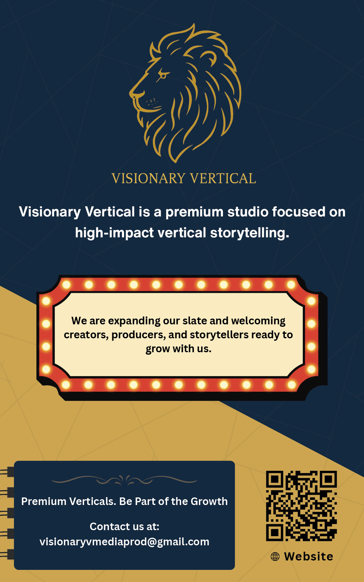 VISIONARY-VERTICAL-PRODUCTIONS-INC_WEB